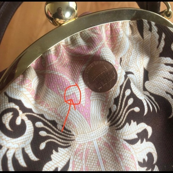 Glenda gies mini Chloe - Picture 5 of 5